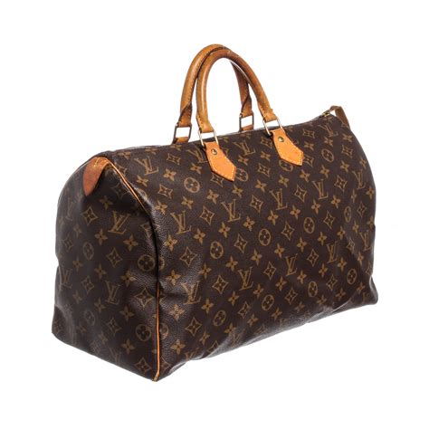 used lv bags canada|louis vuitton canada website.